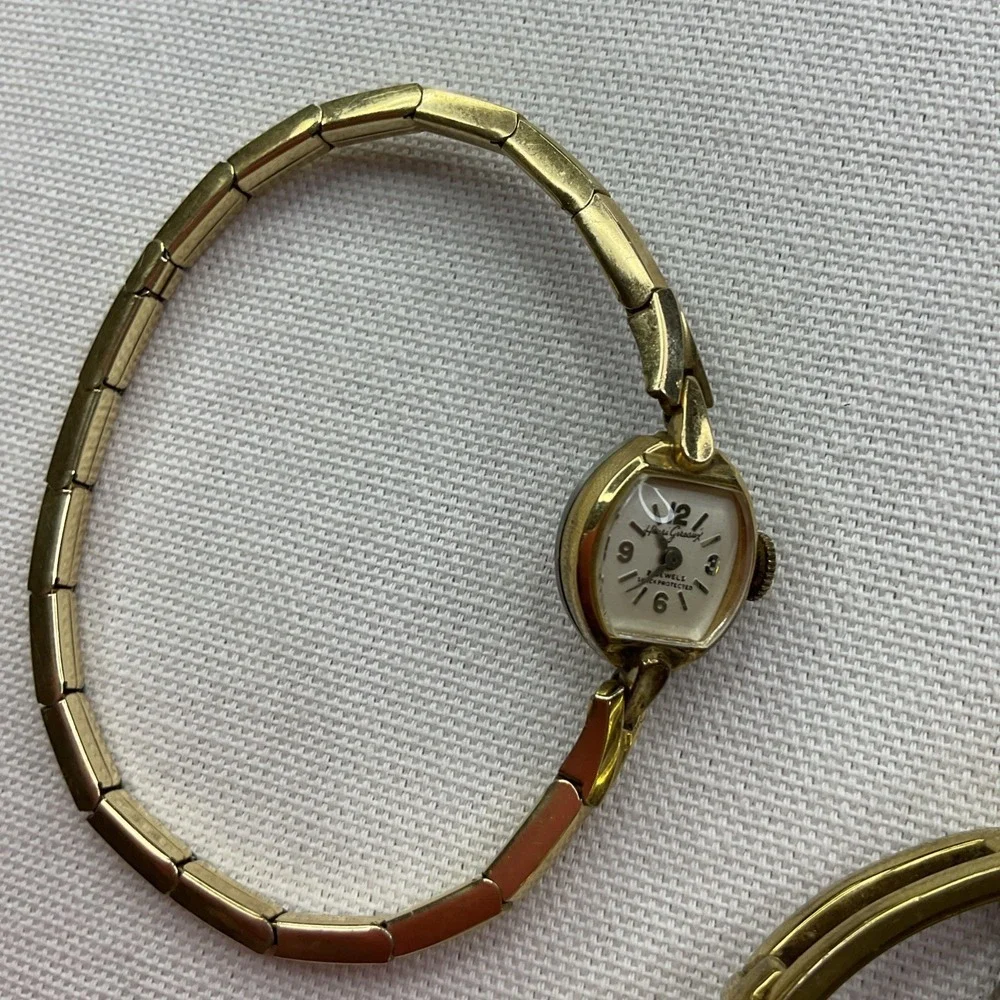 Citizen watches sale
